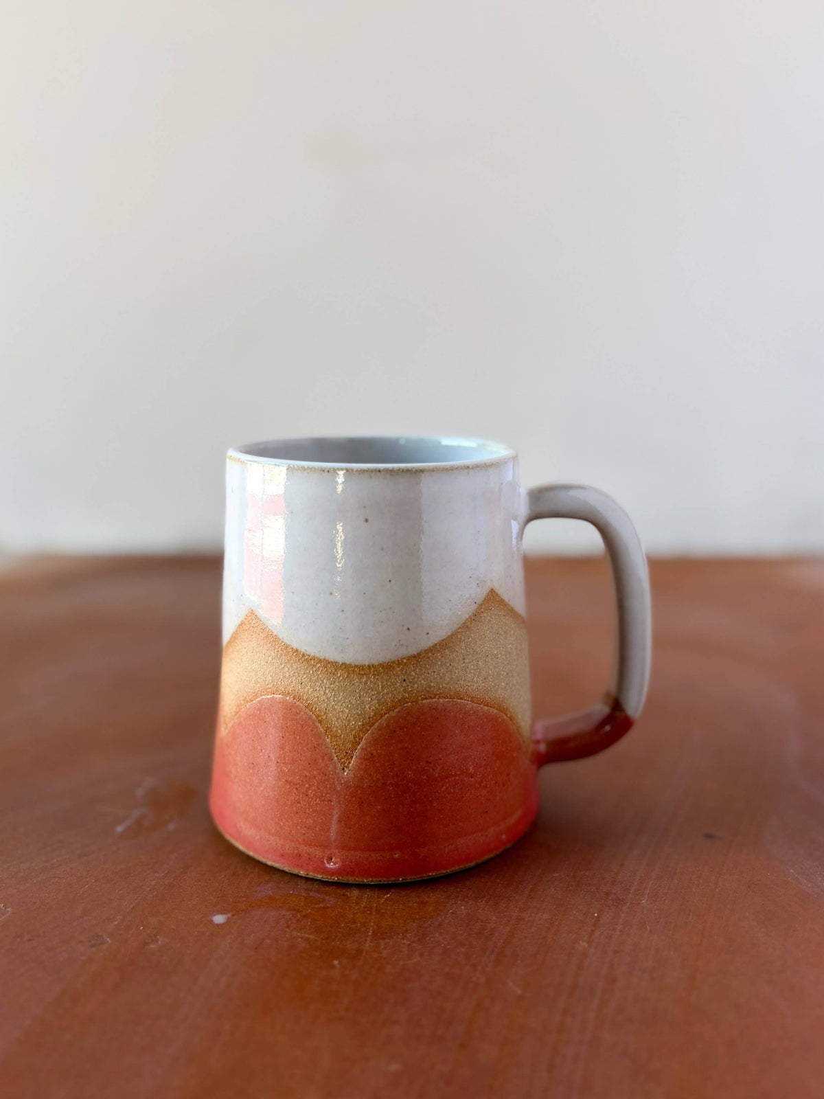 Horizon Mug