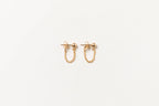 Hudson Earrings