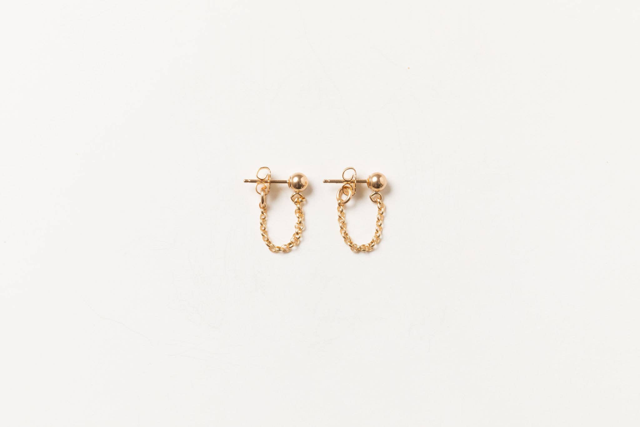 Hudson Earrings