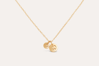 Mama Bear Necklace