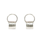 Revel Earrings