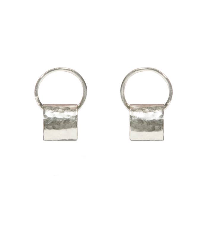 Revel Earrings