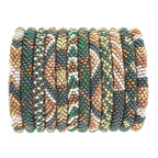 Roll-On® Bracelet Spruce