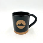 Mountain Mug