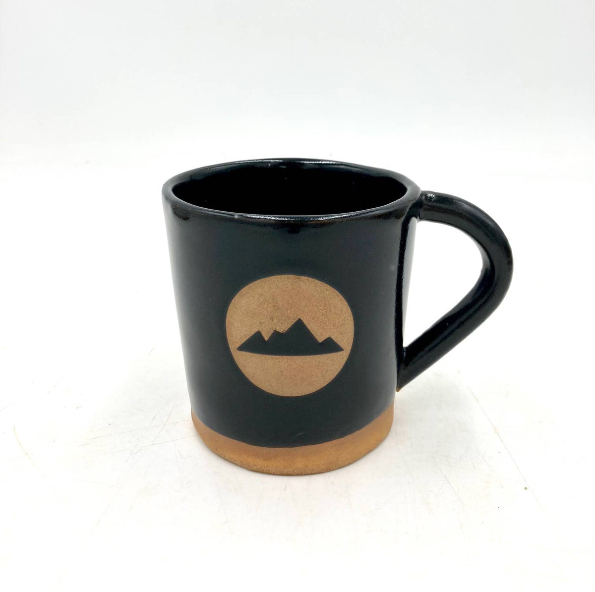 Mountain Mug
