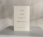 The Life That's Waiting (book)