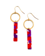 Eternal Earrings
