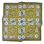 Clara Bandana