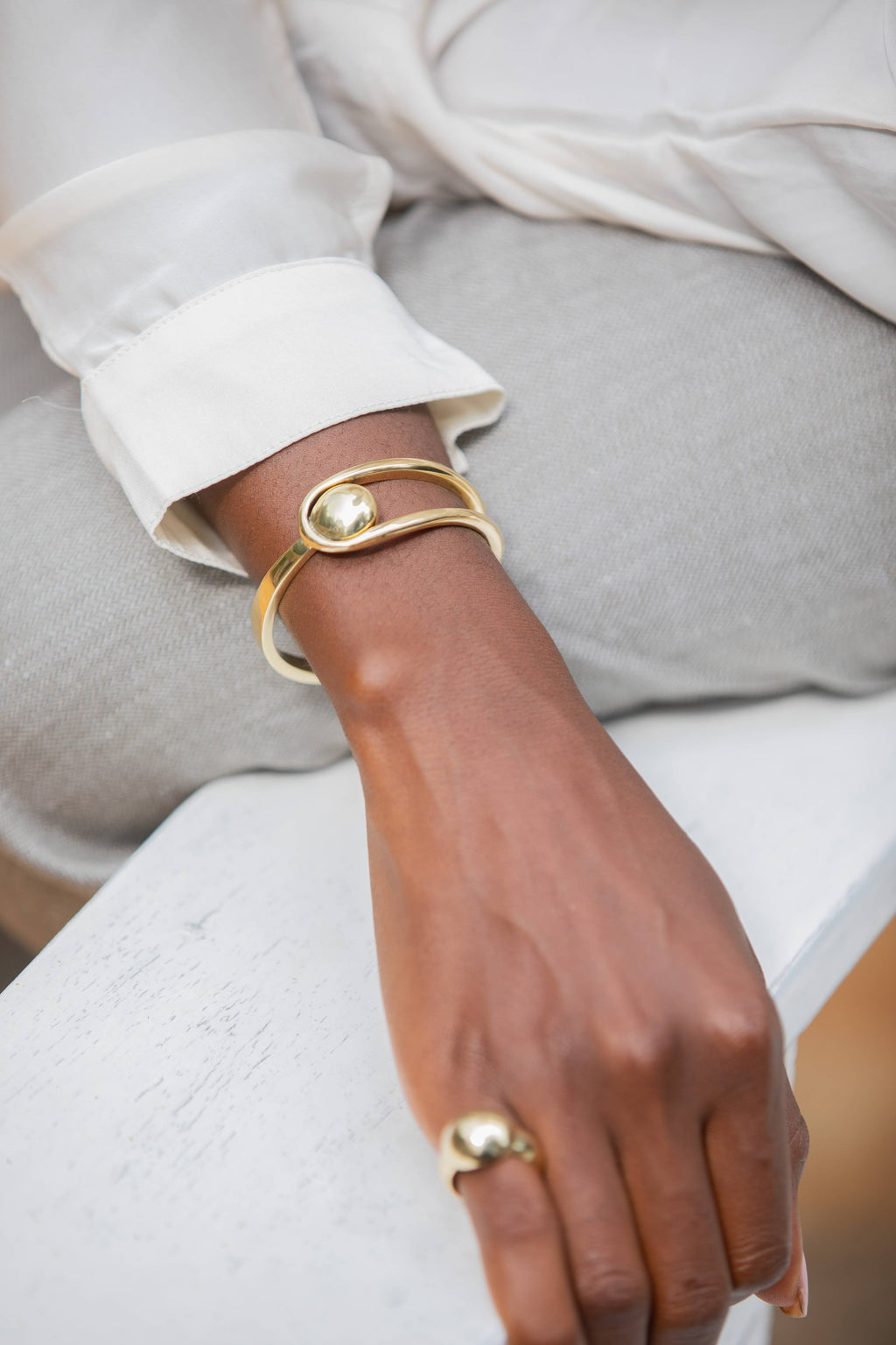 Jenue Bracelet