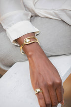 Jenue Bracelet