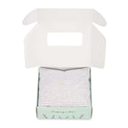 Eye Pillow, Lavender - Secret Forest