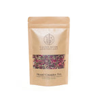 Tea - Heart Chakra