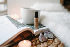 Relax Roller