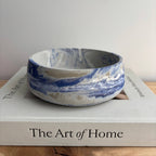 Daza - Decorative Bowl