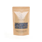 Tea - Throat Chakra