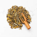 Tea - Third Eye Chakra