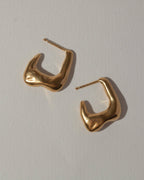 Rift Hoops