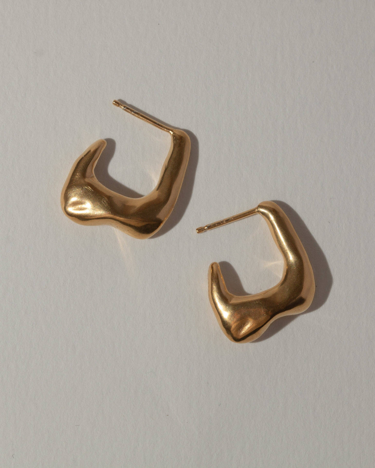 Rift Hoops