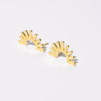 Ray Earrings