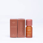 Renewal Diffuser 100% Essential Oil Blend