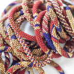 Roll-On® Bracelet Earthberry