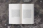 The Purpose Is You (book)