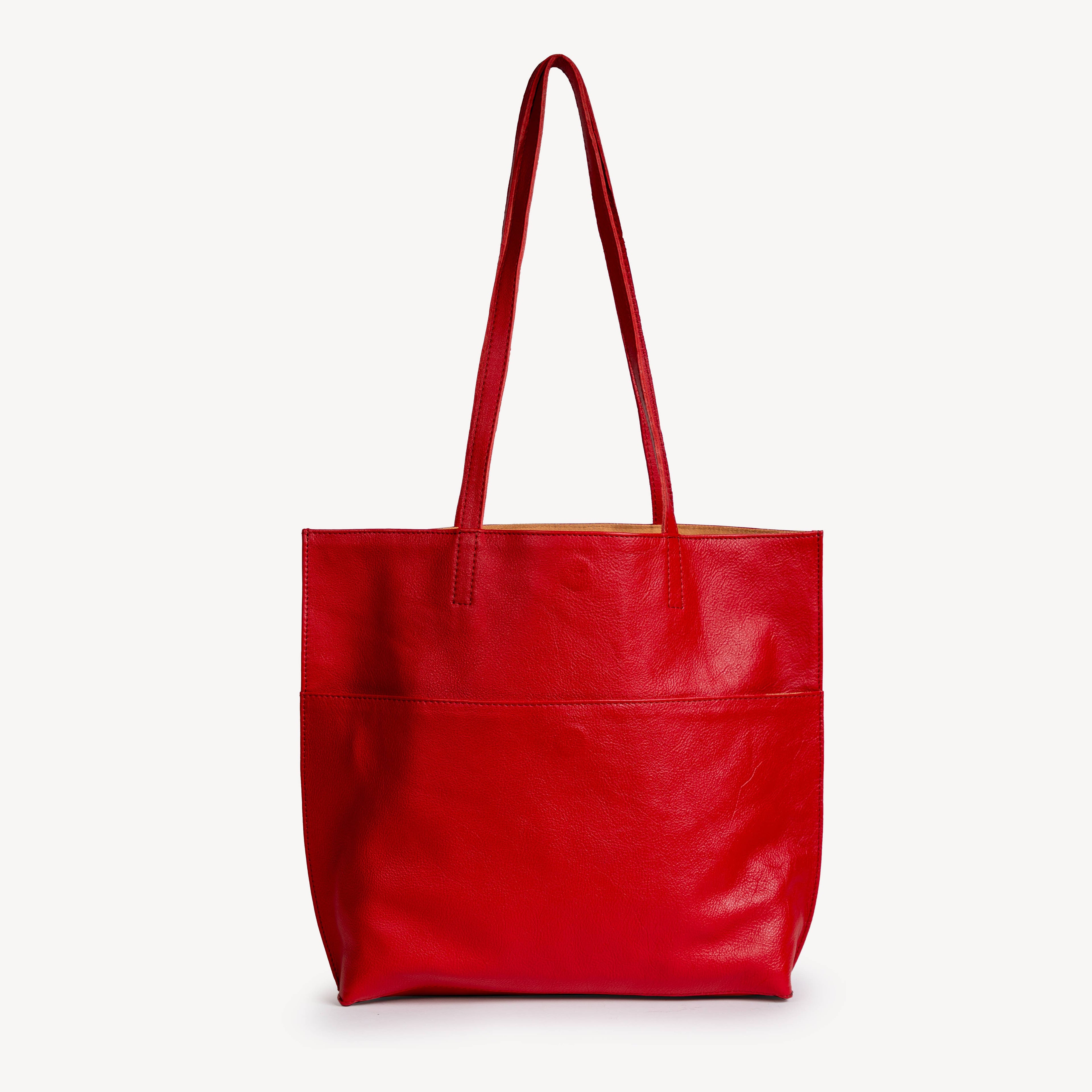 Everyday Tote