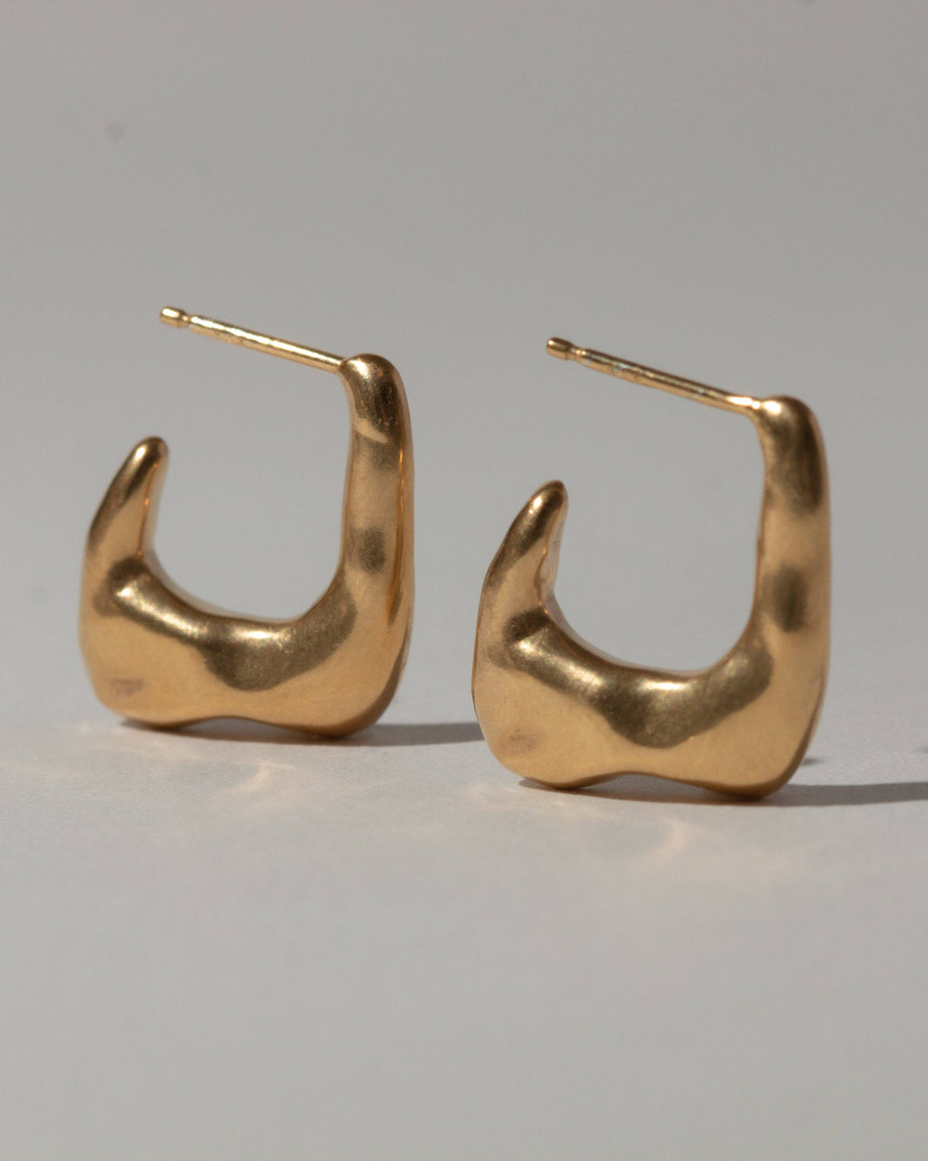 Rift Hoops