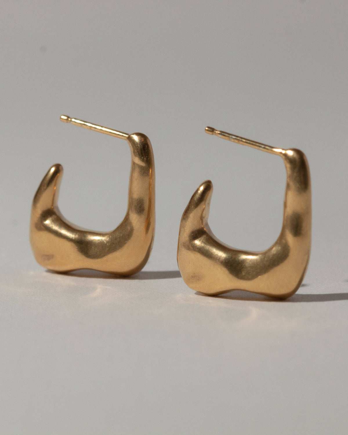 Rift Hoops