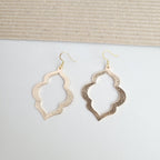 Talia Earrings