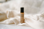 Relax Roller
