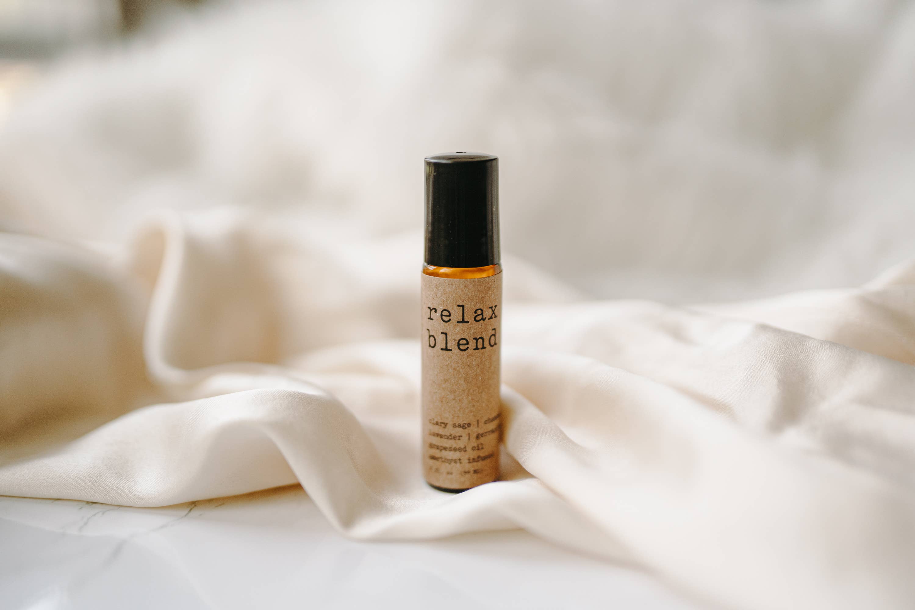 Relax Roller