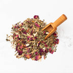 Tea - Root Chakra