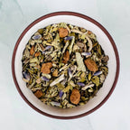 High Desert Sage Tea