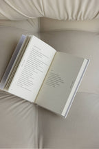 Poet Muse - poetry book
