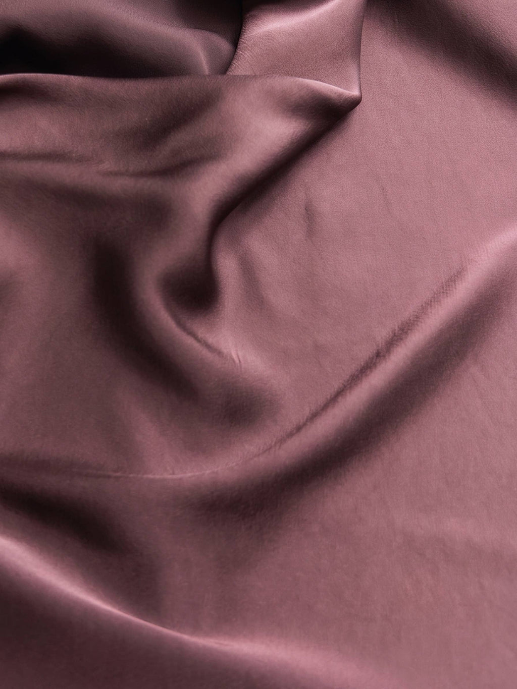 Cowl Neck Collared Long Sleeve Blouse