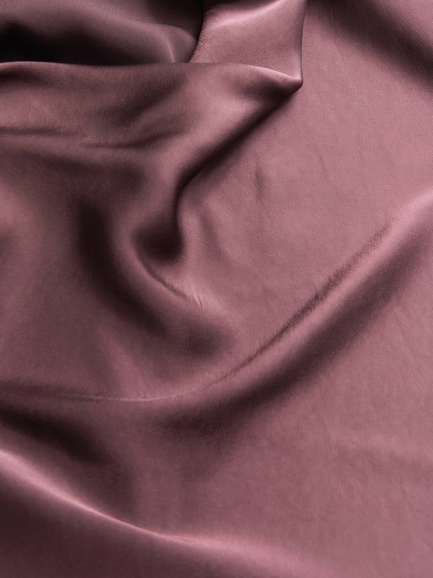 Cowl Neck Collared Long Sleeve Blouse