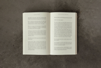 The Life That's Waiting (book)
