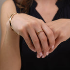 X Ring