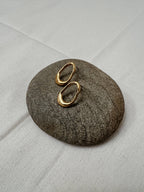Cove Earrings