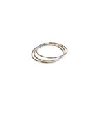 Unity Rings