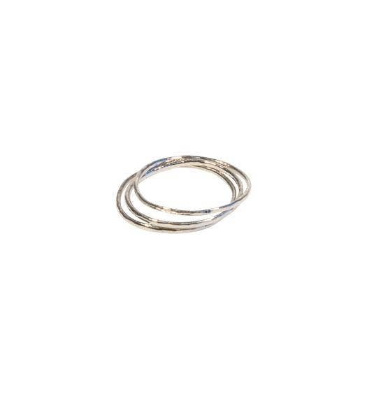 Unity Rings
