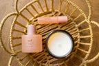Sol No. 39 Roll-On Perfume