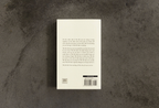 The Life That's Waiting (book)