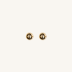 Sphere Studs