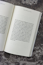 The Purpose Is You (book)