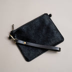 Modernist SM | Midnight Hair Hide