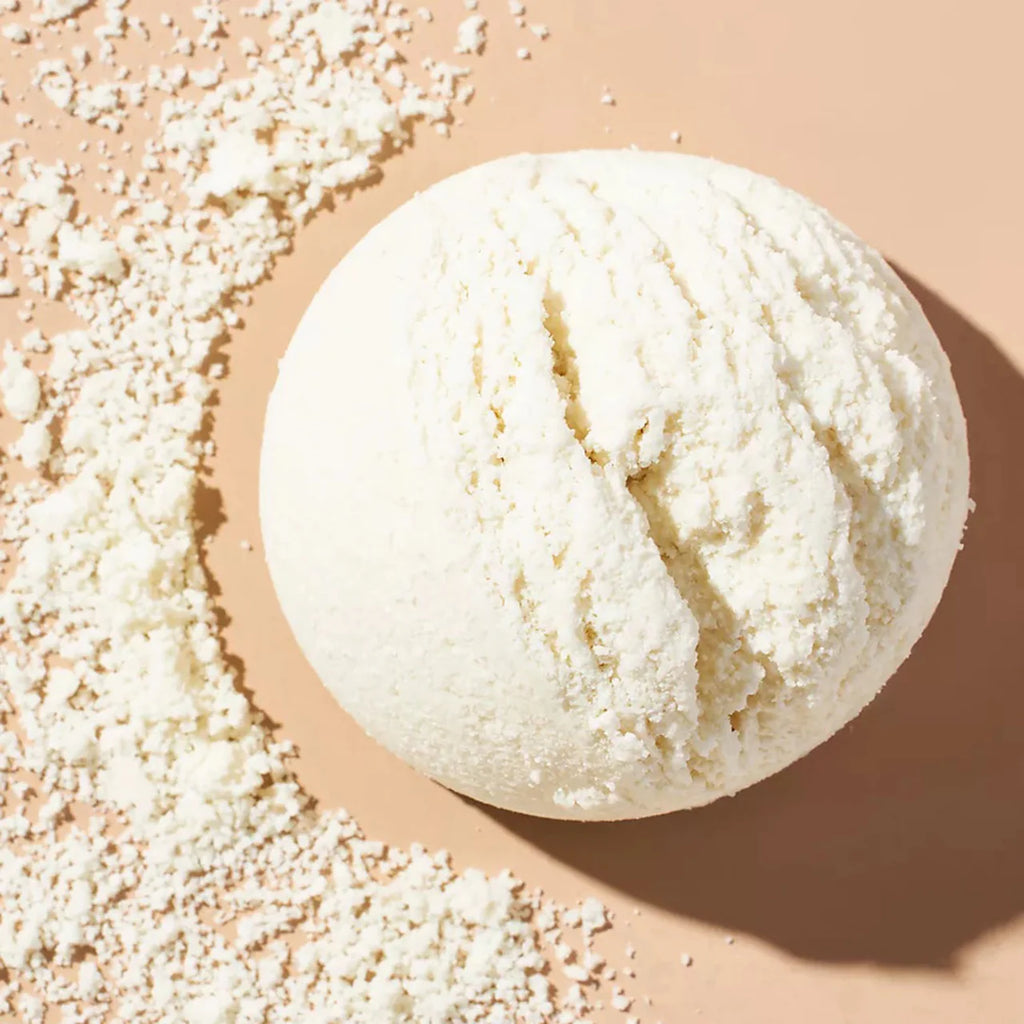 Eucalyptus Bath Truffle