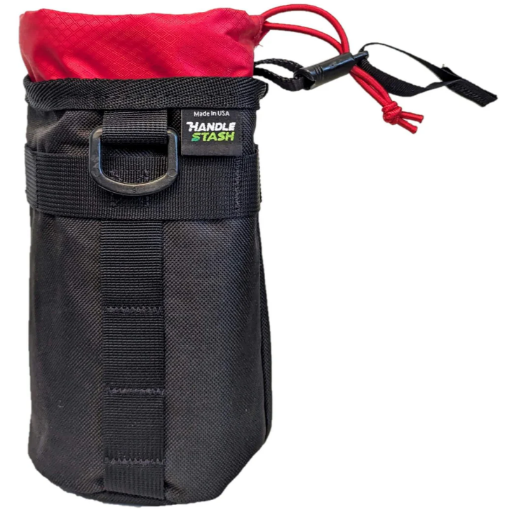 Stem Bag - Luci