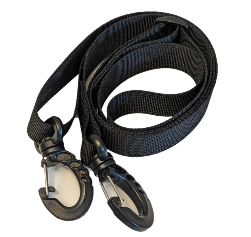 Sling Strap - Black